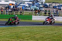 PJ-Motorsport-Photography-2018;enduro-digital-images;event-digital-images;eventdigitalimages;mallory-park;mallory-park-photographs;mallory-park-trackday;mallory-park-trackday-photographs;no-limits-trackdays;peter-wileman-photography;racing-digital-images;trackday-digital-images;trackday-photos